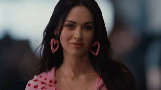 Exploring Jennifer's Body: The Significance of Megan Fox's Role