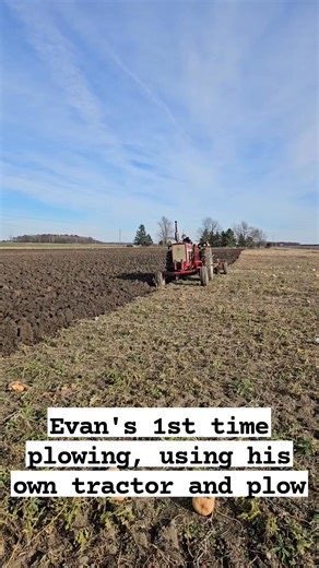 Marks Farms & Greenhouse, LLC on Reels