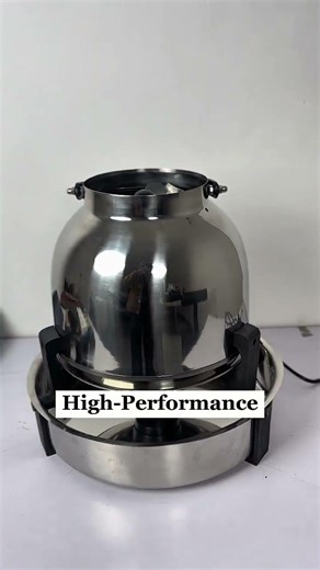 Portable Fumigation Machine | OT ICU Disinfection #shortsviral