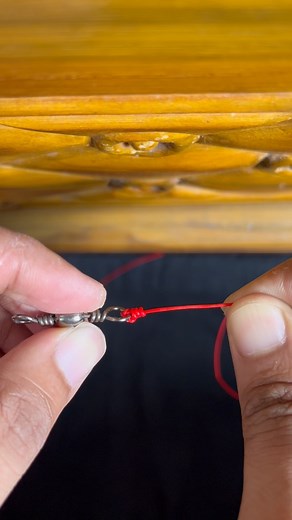 73K views · 584 reactions | Fishing knot tutorial step by step ttips #reels #fishing #knot #fishingtips #viralreelsシ | MHR Fishing | Facebook