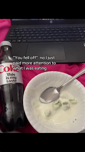 𖣂✞𝑪𝒐𝒐𝒌𝒊𝒆✞𖣂 (@cookie.bkup)’s videos with original sound - hailey ᯓ★