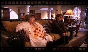 CUIDADO CON EL ANGEL CAPITULO 126