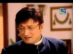 Baat Hamaari Pakki Hai - Episode 126