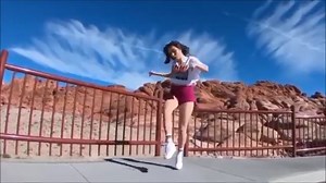 New Shuffle Dance Video & Alan Walker New Day 2018