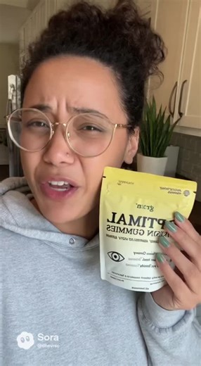 codedintelligence (@codedintelligence)’s videos with original sound - codedintelligence