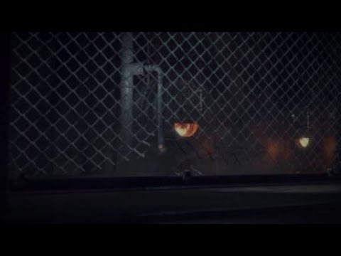 Hitman: Absolution HD_HOSPITAL