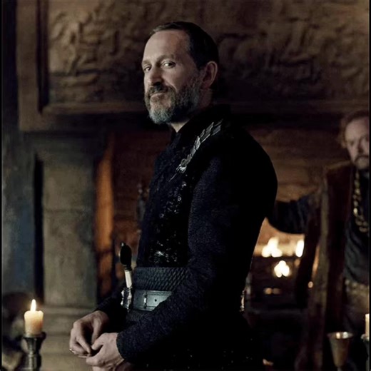 Baelor Breakspear: The Knight of the Seven Kingdoms