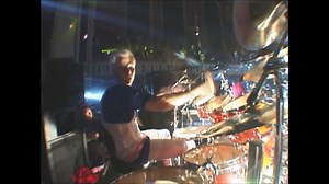 311 - I Am Superman (Halloween 2000)