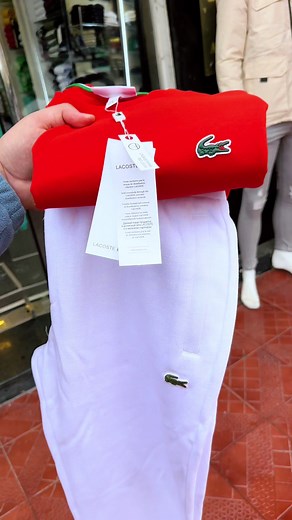 Vidéos de JET.ONE.KOUBAA (@jet.one.koubaa) avec original sound - simo mp prod 🥇