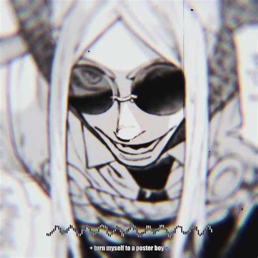 this the 2hollis guy yall don’t stfu ab?😂😂 scrapped this but i didn’t want to keep it locked in my dungeon forever so 🫩might archive later on #auguststilza #gachiakutaanime#gachiakutamanga#2hollis#fyp cc idishsoon (edited) scan effect shotapill