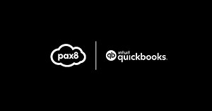 Pax8 and Intuit Join Forces to Offer QuickBooks Online to MSPs | Pax8