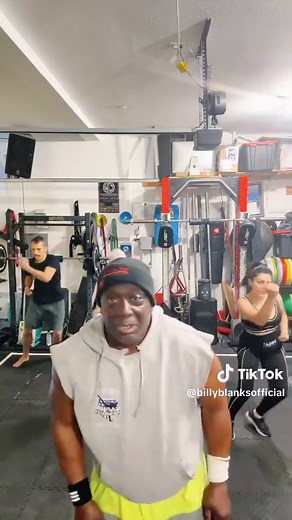 Kelly Madison's Live Highlights from TikTok