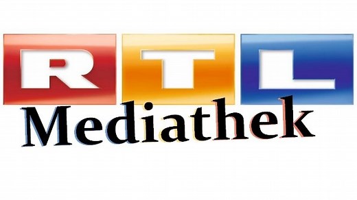RTL Mediathek: Mit TV NOW alle RTL-Serien bequem online ansehen