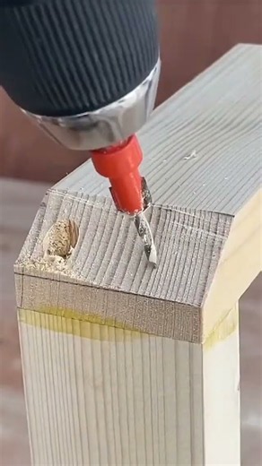How to Create a Strong Wood Joint for Your Project