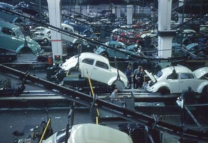 Production vehicle - Alchetron, The Free Social Encyclopedia