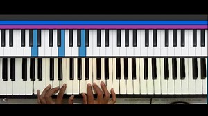 55K views · 3.4K reactions | Indro ilay vidéo tutoriel ! Natao araka...