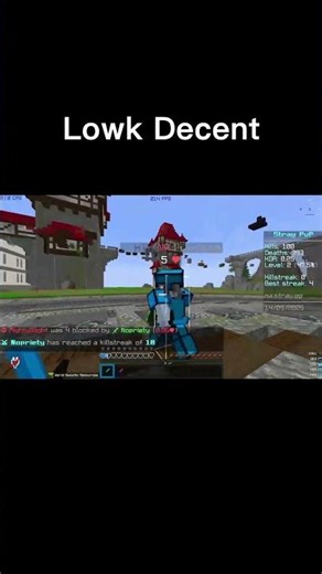 lowkey good #minecraft #mincraftpvp #pvpmontage #pvp #swordpvp
