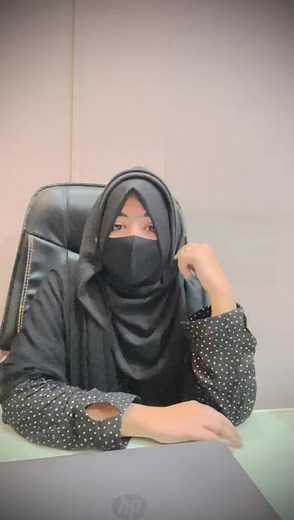 Most trending issue that every new seller are facing.... Why account doesn't qualify for listing. #fypシ゚ #foryoupageシ #foryouシ #fbviral #bussinessowner #amazonfba #Amazon #viralreels #fbreels #goviralreels | Iqra Batool