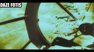 6.2K views · 86 reactions | Combat footage from the Battle of Britain, 1940 (: YouTube Channel "DaZe FoTiS"). | World War II History | Facebook