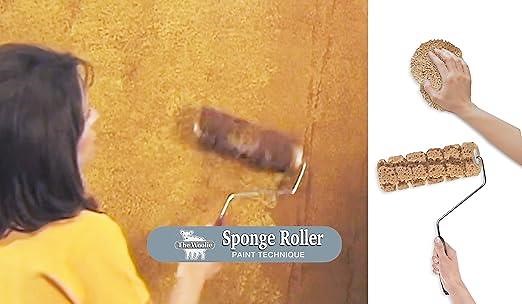 c39c8aac6f9544959f9496de3ee88b91