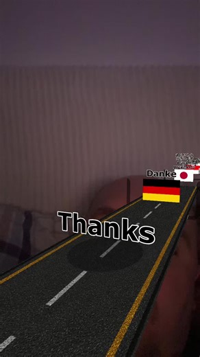 Don Corleone®️™️🪼🌛 (@don_corneole)’s videos with L.Delibes, Sylvia - Pizzicato - AllMusicGallery