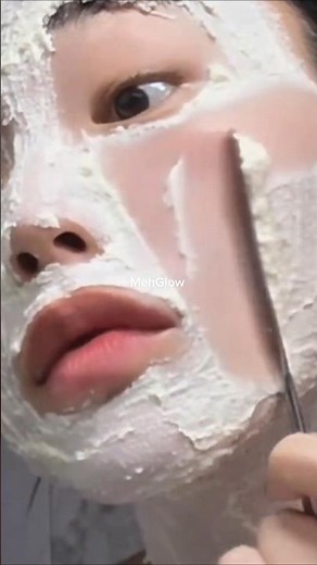 This Winter Scrub Makes Skin glowing & Soft Without Damage