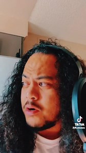 😂😂😂😂😂😂😂😂😂😂😂😂 TUPACS BACK UP SING BE LIKE 😂😂😂😂😂😂😂😂😂😂😂😂 | True Nelly