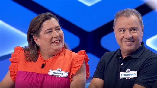 '¡Boom!' | Programa completo, en vídeo (29/11/24)