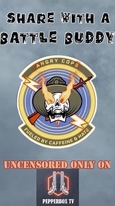 1.2M views · 38K reactions | Guy Gets STALKED By Activists #extreme #ice | Angry Cops | Facebook