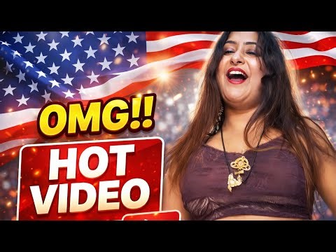 Crazy Dance Performance That Everyone Is Watching 💃🔥Top Trending Dance Moves in USA Right Now 🇺🇸🔥