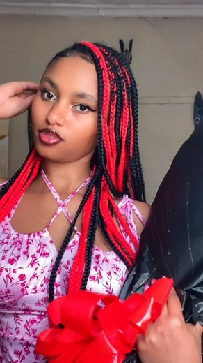 Claire🦄🫧 on Instagram: "🥹❤️"