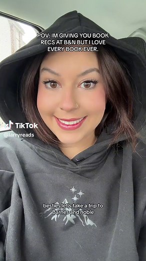 me telling u to read everything