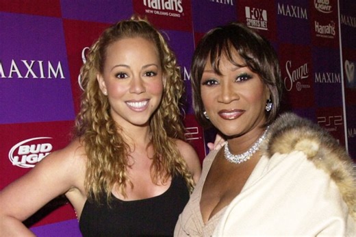 Global acts and independent artists recognised at ARIAs