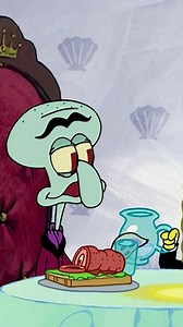 101K views · 1K reactions | We've all been there... right? | SpongeBob SquarePants | Facebook