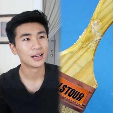 Buy and sell used items easily with the Mercari app