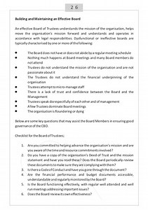 Legal Secretary Training Manual