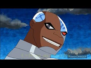 Toy Story 3 (Cast Video)