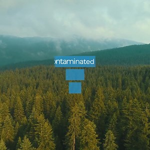 Purify your practice air with Radic8’s Viruskiller™ technology. Now available exclusively through Henry Schein. ⠀ ⠀ ✔️ Mounted ⠀ ✔️ Freestanding ⠀ ✔️ And Portable Options! ⠀ ⠀ Click [ LEARN MORE ] to request a quote. | Henry Schein Dental