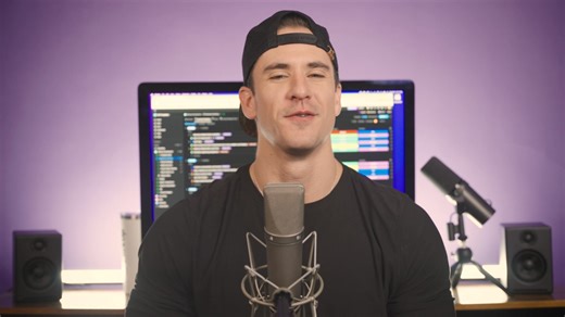 3.5K views · 18 reactions | 퐓퐡퐢퐬 퐰퐞퐞퐤’퐬 퐂퐥퐢퐜퐤퐔퐩퐝퐚퐭퐞퐬 퐢퐬 퐩퐚퐜퐤퐞퐝 퐰퐢퐭퐡...