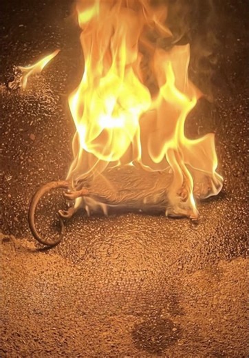 Mindju: 7:29 AM Update