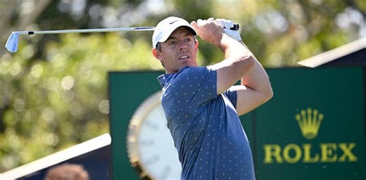 THE PLAYERS Championship: Tee Times and Betting Odds
