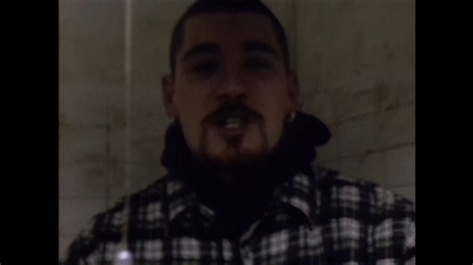 House of Pain - Jump Around (Official 4K Music Video)
