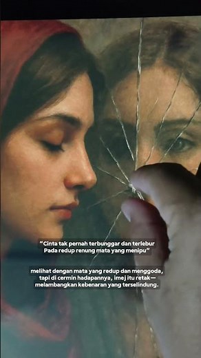 In Team - Setanggi Syurga #inteam #setanggi #syurga #lirik #lagu #nasyid #trending