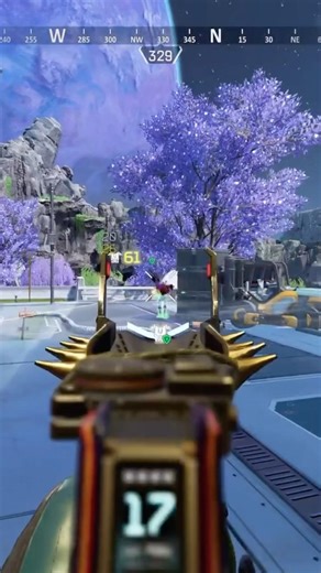 Apex Legends- Fuse Skills😬 #apexlegends #apexlegendsgame #apexranked #apexlegendsclips #apexclips