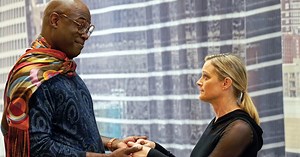 The Big Recap of ‘The Big Leap’: Teri Polo on Julia’s journey