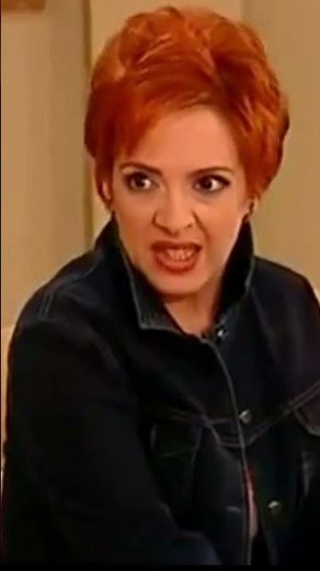 ΚΩΝΣΤΑΝΤΙΝΟΥ ΚΑΙ ΕΛΕΝΗΣ _ 🤣🤣🤣ΤΗΝ ΕΠΕΣΑ ΣΤΗΝ ΚΑΤΑΚΟΥΖΙΝΑ ΜΕΣΑ ΣΤΗΝ ΚΟΥΖΙΝΑ