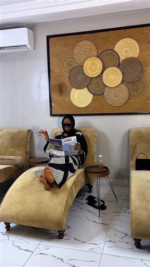 Experience Affordable Luxury at Prim and Proper Wellness