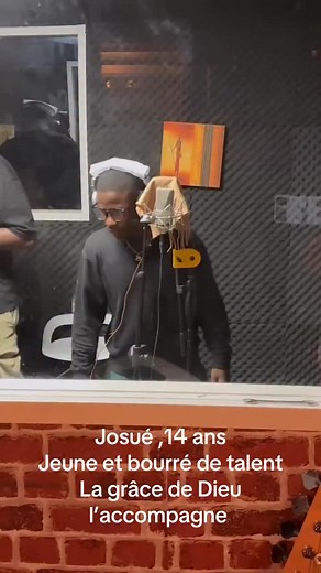 13K views · 22K reactions | Josue , un mot pour lui @js.san01 | Nk Divine | Facebook