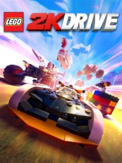 Игра: LEGO 2K Drive. Источник: Rutracker. ⚠️Установка Hydra Launcher, проверка Hydra Launcher на вирусы и бот-помощник с источниками загрузки (П7.0, П7.1) и со всеми интересующими вас вопросами в 2 и 3 закрепленном видео. ⁉️В ТГК появился закрепленное сообщение с уже проверенными играми в профиле ТикТок, можете зайти и найти уже проверенную игру. ⁉️В ТГК появился бот с F.A.Q. (Часто Задаваемые Вопросы), можете глянуть и может найдете ответ на свой вопрос (можете предлагать ваши вопросы, на котор