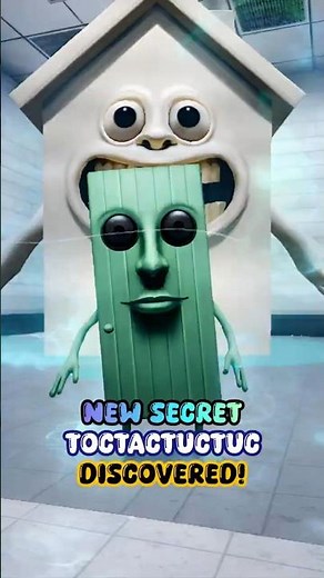 EVERY NEW SECRET in Brainrot Evolution! 💎